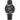 LACZ DENTON Pagani Design PD1701V3 Men's Watches Quartz Men Chronograph Stainless Steel Sports Watches for Mens Waterproof Watches Japan VK63 Movement_PDLeatherBlackXXY_1