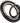 Lamicall Ring | 2025 Upgrade Metal Gear Hinge Magnetic Phone Ring Grip for MagSafe | Ultra-Strong 4.4lbs Magnet with 360 Rotation