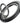 Ring Grip | Lamicall MagSafe Magnetic Phone Ring Grip 360 Rotating Ring Holder | Premium Phone Accessory for iPhone 17 Pro Max