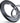 Ring Grip | Lamicall Magnetic Phone Ring Grip for MagSafe | 360 Rotation Strong Magnet Finger Ring Holder