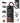 Car Air Compressor | Lamicall Portable Tire Inflator 150 PSI | 4X Faster Cordless Car Air Pump with Digital Pressure Gauge and LED Light