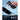 Lamicall Weighted Magnetic Phone Card Holder Wallet Stand for MagSafe 3 Cards Holder, Adjustable Apple iPhone Wallet Stand, Magnetic for iPhone 16/15/14/13 Series, Not for Mini, Mag Safe Accessory_Black_921