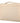 LANDICI 360Laptop Sleeve Case 13 13.6 Inch Compatible with MacBook Air 13 M1/M2/M3/M4 2020-2025, MacBook Pro 13/14, IPad Air/Pro 13, Waterproof Computer Bag Cover with Handle, Apricot_Apricot_1