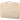LANDICI 360Laptop Sleeve Case 13 13.6 Inch Compatible with MacBook Air 13 M1/M2/M3/M4 2020-2025, MacBook Pro 13/14, IPad Air/Pro 13, Waterproof Computer Bag Cover with Handle, Apricot_Apricot_1