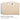 LANDICI 360Laptop Sleeve Case 13 13.6 Inch Compatible with MacBook Air 13 M1/M2/M3/M4 2020-2025, MacBook Pro 13/14, IPad Air/Pro 13, Waterproof Computer Bag Cover with Handle, Apricot_Apricot_417