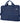 Landici Laptop Bag Case 17 17.3 inch, Waterproof Computer Sleeve Cover Compatible with MacBook 17, 17-18 inch HP Acer Dell Lenovo ASUS Laptop, Slim Briefcase with Shoulder Strap, Blue_Blue_1