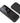 Language Translator Device, 138 Languages Supported, Instant Offline Language Translator Device, Voice Translator Offline, Portable Two-Way Real-Time Language Translator for Travel Business Learning_BlackS_1