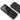 Language Translator Device, 138 Languages Supported, Instant Offline Language Translator Device, Voice Translator Offline, Portable Two-Way Real-Time Language Translator for Travel Business Learning_BlackS_1