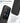 Language Translator Device, 138 Languages Supported, Instant Offline Language Translator Device, Voice Translator Offline, Portable Two-Way Real-Time Language Translator for Travel Business Learning_BlackS_2859
