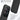 Language Translator Device, 138 Languages Supported, Instant Offline Language Translator Device, Voice Translator Offline, Portable Two-Way Real-Time Language Translator for Travel Business Learning_BlackS_2859
