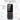 Language Translator Device, 138 Languages Supported, Instant Offline Language Translator Device, Voice Translator Offline, Portable Two-Way Real-Time Language Translator for Travel Business Learning_BlackS_2860
