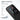 Language Translator Device, 138 Languages Supported, Instant Offline Language Translator Device, Voice Translator Offline, Portable Two-Way Real-Time Language Translator for Travel Business Learning_BlackS_2861