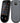 Language Translator Device, Language Translator Two Way with Voice/Offline/Photo 137 Languages, Translator Device No WiFi Needed, Real-Time Portable AI Translator for Travel Learning Business_LightBlack_1