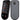 Language Translator Device, Language Translator Two Way with Voice/Offline/Photo 137 Languages, Translator Device No WiFi Needed, Real-Time Portable AI Translator for Travel Learning Business_LightBlack_1