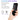 Language Translator Device, Language Translator Two Way with Voice/Offline/Photo 137 Languages, Translator Device No WiFi Needed, Real-Time Portable AI Translator for Travel Learning Business_LightBlack_158