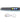Language Translator Device, Translation Pen Scanner Scan Reader Pen Dictionary Translator Scanning Pen Text Multilingual Translation_1