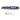 Language Translator Device, Translation Pen Scanner Scan Reader Pen Dictionary Translator Scanning Pen Text Multilingual Translation_1