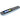 Language Translator Device, Translation Pen Scanner Scan Reader Pen Dictionary Translator Scanning Pen Text Multilingual Translation_2101