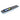 Language Translator Device, Translation Pen Scanner Scan Reader Pen Dictionary Translator Scanning Pen Text Multilingual Translation_2101
