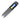 Language Translator Device, Translation Pen Scanner Scan Reader Pen Dictionary Translator Scanning Pen Text Multilingual Translation_2102