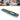 Language Translator Device, Translation Pen Scanner Scan Reader Pen Dictionary Translator Scanning Pen Text Multilingual Translation_2103