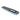 Language Translator Device, Translation Pen Scanner Scan Reader Pen Dictionary Translator Scanning Pen Text Multilingual Translation_2104
