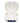 Language Translator Earbuds, 84 Language Translator Wireless Bluetooths InstantVoice Translation Device with Speak, Noise Reduction Earbuds for Travelling Learning Business (White)_White_1