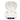Language Translator Earbuds, 84 Language Translator Wireless Bluetooths InstantVoice Translation Device with Speak, Noise Reduction Earbuds for Travelling Learning Business (White)_White_1