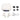 Language Translator Earbuds, 84 Language Translator Wireless Bluetooths InstantVoice Translation Device with Speak, Noise Reduction Earbuds for Travelling Learning Business (White)_White_954