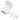 Language Translator Earbuds, 84 Language Translator Wireless Bluetooths InstantVoice Translation Device with Speak, Noise Reduction Earbuds for Travelling Learning Business (White)_White_955