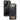 Lanhiem for Samsung Galaxy S25 Ultra Case, IP68 Waterproof Dustproof, Built-in Screen Protector, Rugged Full Body Shockproof Protective Cover for Galaxy S25 Ultra 5G 6.9 Inch, Black_1