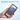 Lanhiem for Samsung Galaxy S25 Ultra Case, IP68 Waterproof Dustproof, Built-in Screen Protector, Rugged Full Body Shockproof Protective Cover for Galaxy S25 Ultra 5G 6.9 Inch, Black_4258