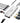 Laptop Docking Station | 12-in-1 Triple Display USB-C Hub | 100W PD, Dual DP, HDMI, Gigabit Ethernet