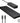 Docking Station | Wavlink 13-IN-1 USB-C Triple Display Dock | 4K@144Hz 130W PD Charger