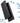 Docking Station | Wavlink 13-IN-1 USB-C Triple Display Dock | 4K@144Hz 130W PD Charger