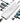 Docking Station | WAVLINK 10Gbps Dual HDMI Laptop Docking Station with 100W PD | High-Performance USB-C Hub for Windows System Computers