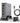 Docking Station | WAVLINK PD3.1 Triple Display Docking Station with 2 HDMI and 1 DisplayPort | 140W Power Delivery and 10Gb USB-C