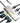 Docking Station | WAVLINK Triple 4K Docking Station with Dual HDMI DP 100W PD | Ultimate Connectivity Solution for Laptop
