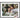 Large Digital Picture Frame 17" Digital Photo Frame - 1280x960 IPS Touch Screen, 32GB Smart Picture Frame, Motion Sensor, Auto-Rotate, Wall-Mounted, Share Photos Videos via App, Gifts for Women Men_Black_1