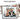 Large Digital Picture Frame 17" Digital Photo Frame - 1280x960 IPS Touch Screen, 32GB Smart Picture Frame, Motion Sensor, Auto-Rotate, Wall-Mounted, Share Photos Videos via App, Gifts for Women Men_Black_267