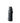 LARQ Bottle Filtered - Insulated Stainless Steel Water Bottle BPA Free with Nano Zero Technology and Long-Lasting Filters, Obsidian Black, 25oz_ObsidianBlack_1