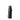 LARQ Bottle Filtered - Insulated Stainless Steel Water Bottle BPA Free with Nano Zero Technology and Long-Lasting Filters, Obsidian Black, 25oz_ObsidianBlack_1
