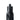 LARQ Bottle Filtered - Insulated Stainless Steel Water Bottle BPA Free with Nano Zero Technology and Long-Lasting Filters, Obsidian Black, 25oz_ObsidianBlack_426