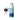 LARQ Bottle PureVis 25 oz - Self-Cleaning and Insulated Stainless Steel Water Bottle with UV Water Purifier and Award-winning Design | Reusable & Travel Friendly, Seaside Mint_1