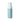 LARQ Bottle PureVis 25 oz - Self-Cleaning and Insulated Stainless Steel Water Bottle with UV Water Purifier and Award-winning Design | Reusable & Travel Friendly, Seaside Mint_3306
