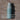 LARQ Bottle PureVis 25 oz - Self-Cleaning and Insulated Stainless Steel Water Bottle with UV Water Purifier and Award-winning Design | Reusable & Travel Friendly, Seaside Mint_3307