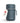 LARS NYSM Stainless Steel Vacuum Insulated Food Jar - Leakproof Lunch Pot & Lunch Jar for Hot and Cold Food, Wide Mouth, Portable Soup Container for Work & Travel (Stone Blue, 17oz)_StoneBlue_1