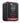 Tire Inflator | LASFIT CR1 Pro Portable Air Compressor | 3X Fast Inflation 150PSI Digital Pressure Gauge