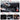 LAUNCH X-431 VSP-100 Endoscope Work with X-431 Tablet 5.5mm Ultra-Thin Digital HD USB Video Inspection Camera Multi-Angle Imaging One-Click Snapshot IP67 Waterproof Borescope Videoscope_black_1992