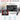LAUNCH X-431 VSP-100 Endoscope Work with X-431 Tablet 5.5mm Ultra-Thin Digital HD USB Video Inspection Camera Multi-Angle Imaging One-Click Snapshot IP67 Waterproof Borescope Videoscope_black_1994